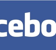 Facebook bietet ab sofort ohne komplizierte Installationen Videochatfunktionen an