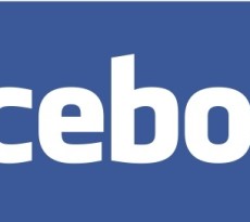 Facebook bietet ab sofort ohne komplizierte Installationen Videochatfunktionen an
