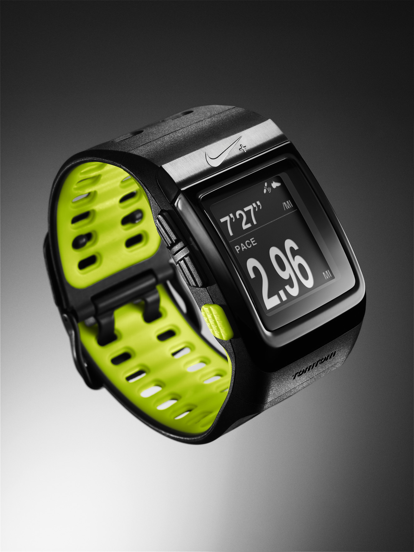 Спортивные ч. Nike sportwatch GPS. Часы Nike Sport watch GPS. Nike TOMTOM. Nike+ sportwatch GPS TOMTOM аккумулятор.