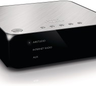 Mit seiner neuen Wireless HiFi Serie greift Philips den Platzhirsch Sonos an