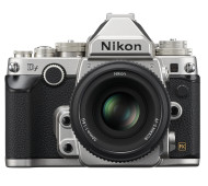 Nikon Df