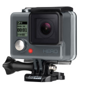 GoPro HERO4 Black Edition