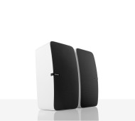 Sonos PLAY:5