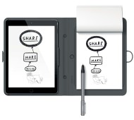 Wacom Bamboo Spark