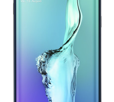 Samsung Galaxy S6 Edge Plus