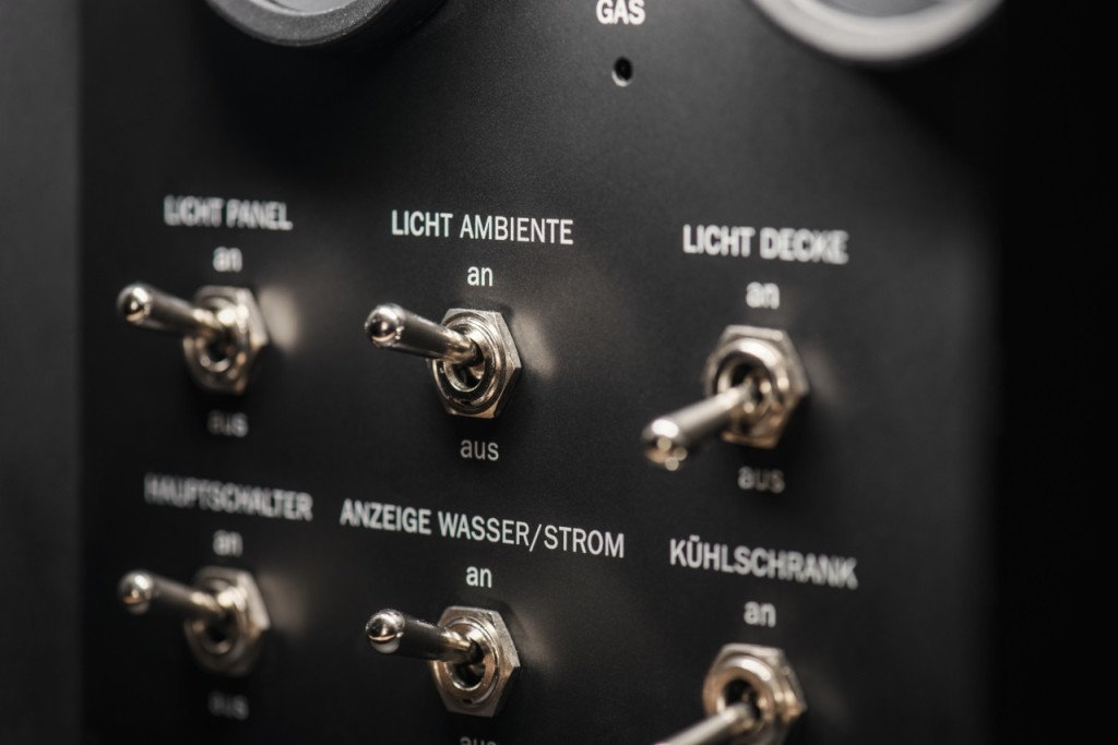 resize_MOORMANN KUH6_Steuerungspanel_rgb (@We Make Them Wonder)