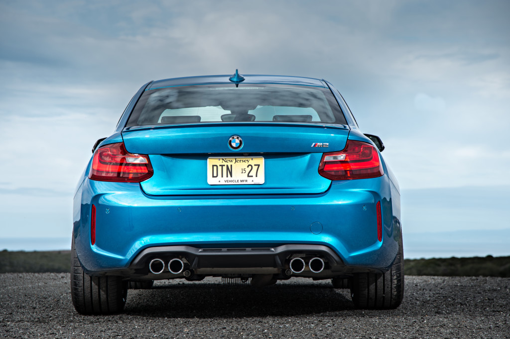 BMW M2 Coupe_014
