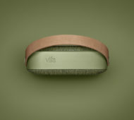 Vifa Helsinki